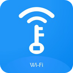 wifi智能连接