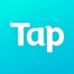 taptap破解版下载安装2024