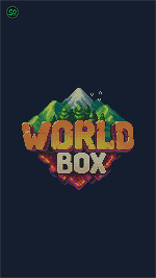 世界盒子2024最新破解版图1