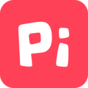 皮皮PiPi安卓手机版