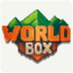 世界盒子0.116破解版