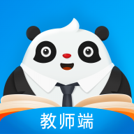 知学中文老师辅助教学工具 安卓最新版