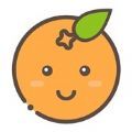 果橙兼职安卓最新版