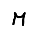 M浏览器官方版