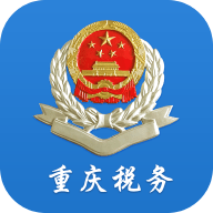 重庆税务电子税务局官网