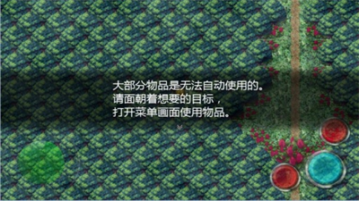 魔女之家破解中文版图3
