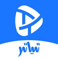 Tiyatir短视频软件APP