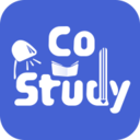 CoStudy安卓最新版