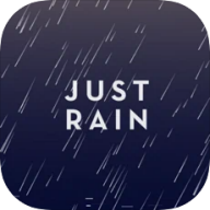 just rain软件破解版
