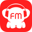 考拉FM电台官网版