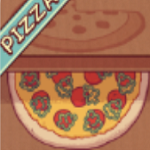 美味的披萨破解版2024